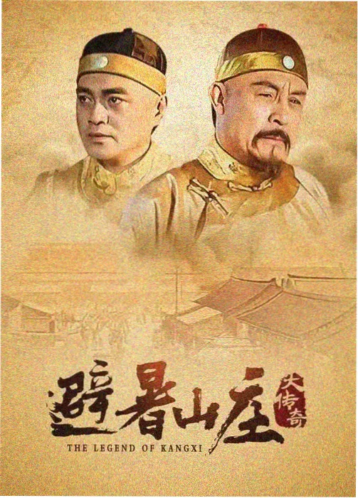 治愈长线日漫推荐番剧的乡村小径与四季景色